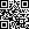 https://fa.abna24.com/xgFjY