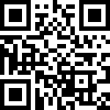 https://fa.abna24.com/xcq5y