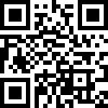 https://fa.abna24.com/x3Xc7