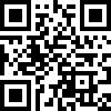 https://fa.abna24.com/x5rhW