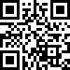 https://fa.abna24.com/xkP5h