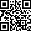 https://fa.abna24.com/xgBRB