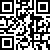 https://fa.abna24.com/xjMRb