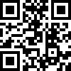 https://fa.abna24.com/x7TNW