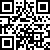 https://fa.abna24.com/xh8KZ