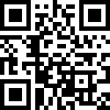 https://fa.abna24.com/x7nWf