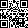 https://fa.abna24.com/xjTFw