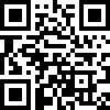 https://fa.abna24.com/xkHM3