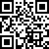 https://fa.abna24.com/x5tgy