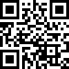 https://fa.abna24.com/x49sF