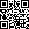 https://fa.abna24.com/xfbDB