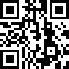 https://fa.abna24.com/xk7RY