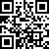 https://fa.abna24.com/x65KP