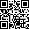 https://fa.abna24.com/x8nTS