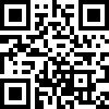 https://fa.abna24.com/x8CtL