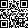 https://fa.abna24.com/xkVmk