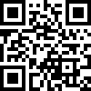 https://fa.abna24.com/xjVB3