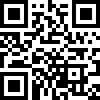 https://fa.abna24.com/x8cHC