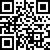 https://fa.abna24.com/xgLqr