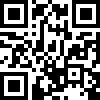 https://fa.abna24.com/xkpLh