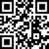 https://fa.abna24.com/xkHXT