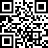 https://fa.abna24.com/x8qcS