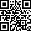 https://fa.abna24.com/x3zhx