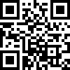 https://fa.abna24.com/xk3zg