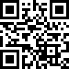 https://fa.abna24.com/xgQkt