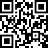 https://fa.abna24.com/x67Ph