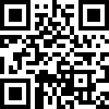 https://fa.abna24.com/xkVZn