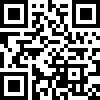 https://fa.abna24.com/x4qgG