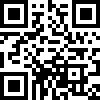 https://fa.abna24.com/xk4GQ