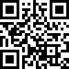 https://fa.abna24.com/xkCpH