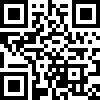 https://fa.abna24.com/x8CrF