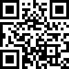 https://fa.abna24.com/xkWB9