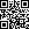 https://fa.abna24.com/x77kh