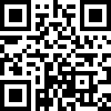 https://fa.abna24.com/xkxYL