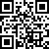 https://fa.abna24.com/x7Xx5