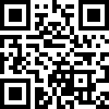 https://fa.abna24.com/xjGNm