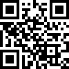 https://fa.abna24.com/x8Bh5