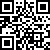https://fa.abna24.com/xhg4z