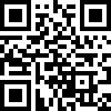 https://fa.abna24.com/xkh2G