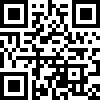 https://fa.abna24.com/x4mZV