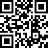 https://fa.abna24.com/x5p6B