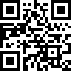 https://fa.abna24.com/x4HmK
