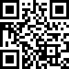 https://fa.abna24.com/xgXsR