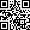 https://fa.abna24.com/xjT7z