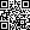 https://fa.abna24.com/xkPsd