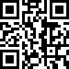 https://fa.abna24.com/xktCD